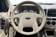 Ford Escape I Рестайлинг Нижний Новгород  - изображение 37