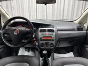 Fiat Linea Ижевск  - изображение 42