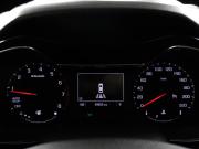 Chevrolet TrailBlazer III Химки  - изображение 27