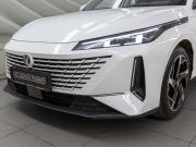 Changan Lamore Волгоград  - изображение 48