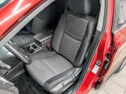 Nissan Qashqai II Москва  - изображение 47