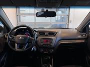 Kia Rio III Чебоксары  - изображение 45