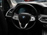 BMW X7 I (G07) Москва  - изображение 61