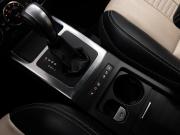 Land Rover Freelander II Рестайлинг 2 Санкт-Петербург  - изображение 53