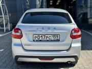 Lada (ВАЗ) Granta I Рестайлинг Пермь  - изображение 26