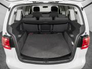 Volkswagen Touran I Рестайлинг 2 Иркутск  - изображение 43