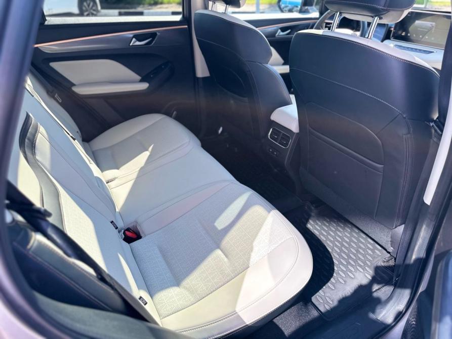 Haval Jolion I Рестайлинг Нижний Новгород  - изображение 25
