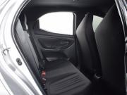 Toyota Yaris IV Кемерово  - изображение 32