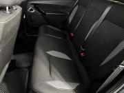 Lada (ВАЗ) Granta I Рестайлинг Калининград  - изображение 28