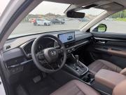 Honda CR-V VI Казань  - изображение 53