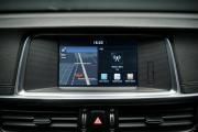 Kia Optima IV Крым  - изображение 52