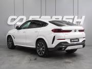 BMW X6 III (G06) Воронеж  - изображение 23