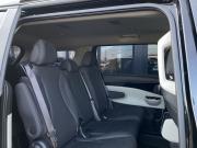 Kia Carnival IV Москва  - изображение 56