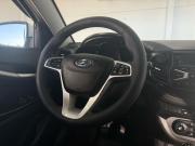 Lada (ВАЗ) Vesta I Уфа  - изображение 26