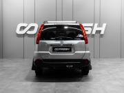 Nissan X-Trail II Тюмень  - изображение 23
