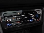 Volkswagen Tiguan II Рестайлинг Краснодар  - изображение 43