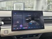 JETOUR DASHING I Санкт-Петербург  - изображение 38
