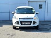 Ford Kuga II Санкт-Петербург  - изображение 6