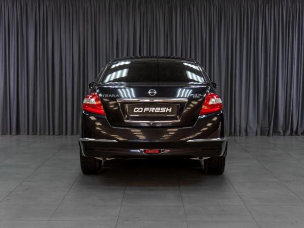 Nissan Teana II (J32) с пробегом 2008 года, цена 869 000 рублей, 234894 км, седан, Автокод Объявления