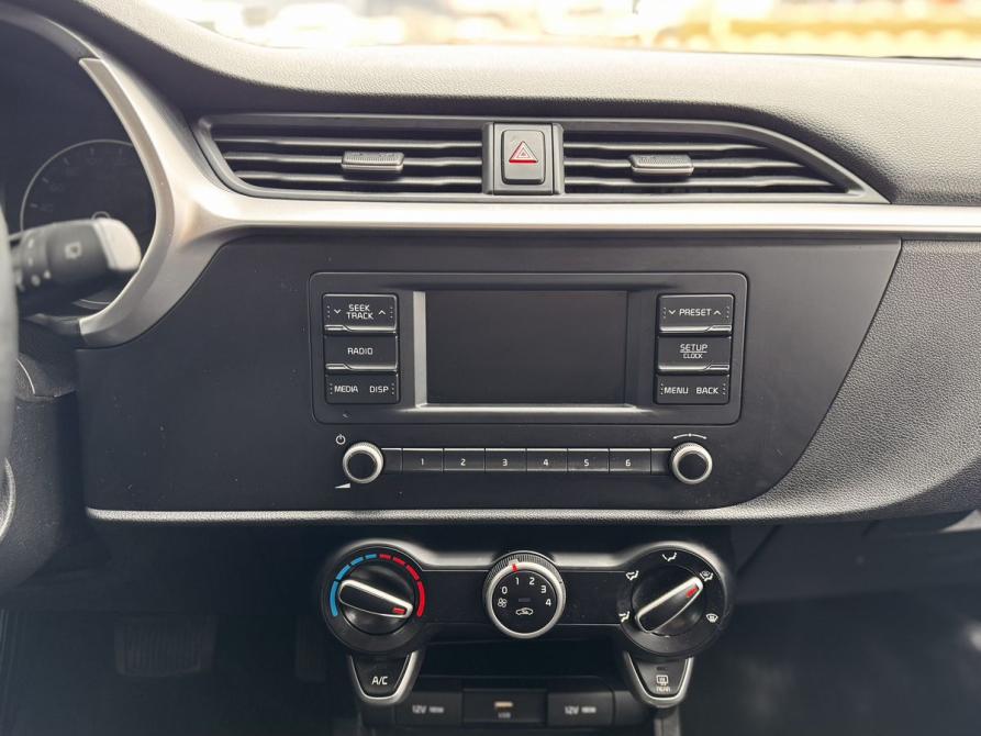 Kia Rio IV Рестайлинг Тверь  - изображение 23