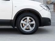Nissan Qashqai I Рестайлинг Новосибирск  - изображение 28