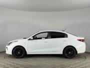 Kia Rio IV Воронеж  - изображение 31