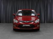Hyundai i30 I Тюмень  - изображение 20