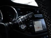 Kia Ceed II Рестайлинг Ставрополь  - изображение 39