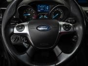 Ford Kuga II Казань  - изображение 27