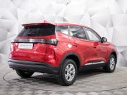 Chery Tiggo 4 I Рестайлинг 2 Ульяновск  - изображение 25