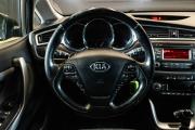 Kia Ceed II Рестайлинг Уфа  - изображение 29