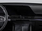 Omoda C5 I Москва  - изображение 32