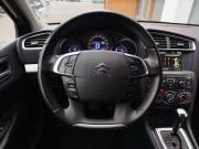 Citroen C4 II Москва  - изображение 28