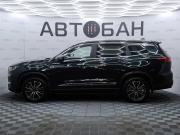 Chery Tiggo 8 Pro Max I Екатеринбург  - изображение 37