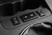 Skoda Fabia II Рестайлинг Оренбург  - изображение 32
