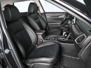 Kia Seltos I Ростов-на-Дону  - изображение 26