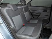 Chevrolet Cobalt II Казань  - изображение 23