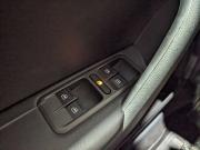 Skoda Yeti I Рестайлинг Пермь  - изображение 53