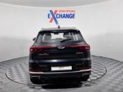 Chery Tiggo 7 Pro I Нижний Новгород  - изображение 23