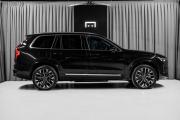 Volvo XC90 II Рестайлинг 2 Москва  - изображение 46