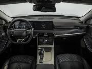 Exeed TXL I Рестайлинг Санкт-Петербург  - изображение 41