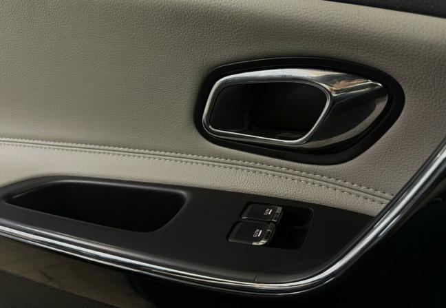 Kia Ceed II Рестайлинг с пробегом 2018 года, цена 1 720 000 рублей, 40919 км, хэтчбек, Автокод Объявления