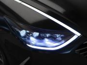 Hyundai Sonata VIII (DN8) Москва  - изображение 66