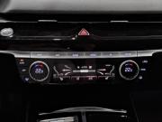 Genesis G80 II Москва  - изображение 50
