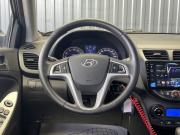 Hyundai Solaris I Пермь  - изображение 40