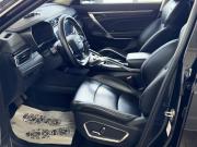 Geely Atlas Pro Тула  - изображение 22