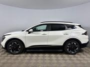 Kia Sportage V Борисоглебск  - изображение 22
