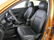 Kia Rio IV Москва  - изображение 49