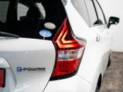 Nissan Note II Рестайлинг Чита  - изображение 36