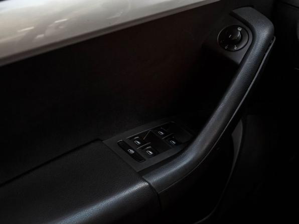 Skoda Octavia III (A7) с пробегом 2013 года, цена 840 000 рублей, 225538 км, лифтбек, Автокод Объявления